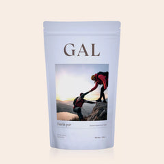 GAL Taurine Powder 500g