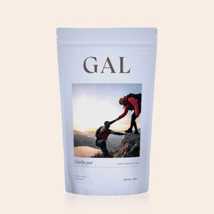 GAL Taurine Powder 500g