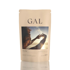 GAL Glycine 250g