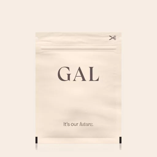 GAL B-Complex