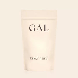 GAL Magnesium Bisglycinate