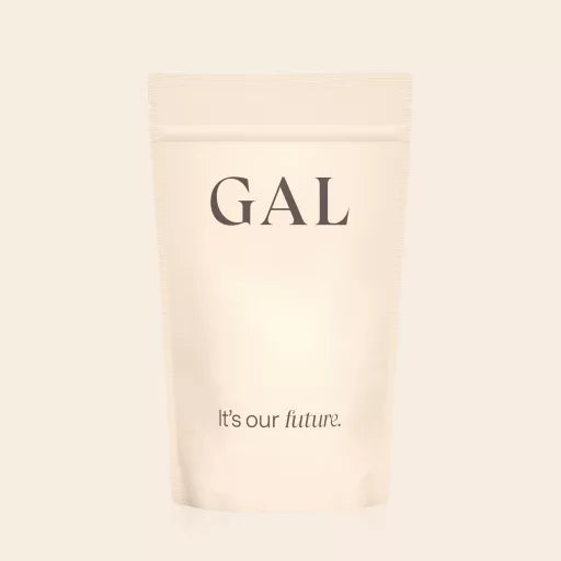 GAL Omega-3 Eco